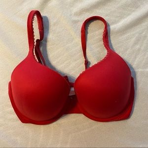 🌼Sold on Ⓜ️🌼 Body by Victoria Bra